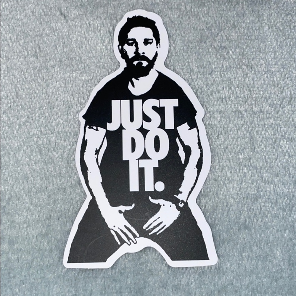 Sticker Set - Picture 7 of 10